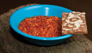 Soupe de tomates aux lentilles soupe_tomate_lentille.png