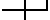 011010.png