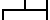 011101.png