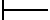 100100.png