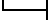 101001.png