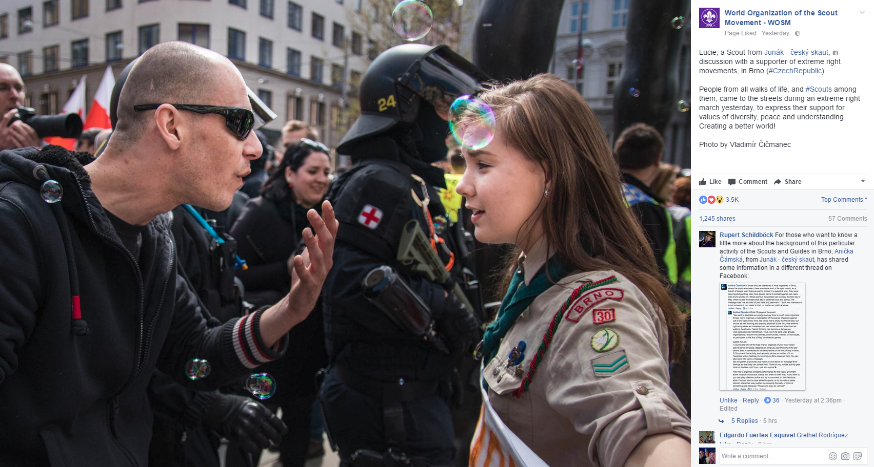2017-05-03_17_48_46-_2_wosm_-_world_organization_of_the_scout_movement.png