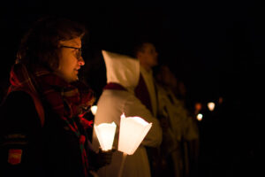 Les temps de prière arton6562-716