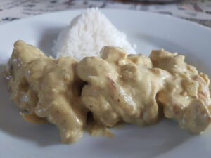 Poulet coco-curry-cajou-raisin arton6604-199