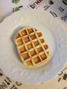 Gaufres du nord arton6606-635