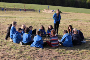 Les débats spirituels img_7550.jpg