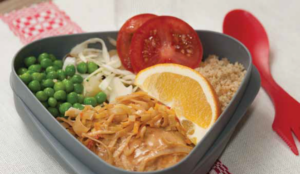 Poulet à l'orange et au piment poulet_orange-piment.png