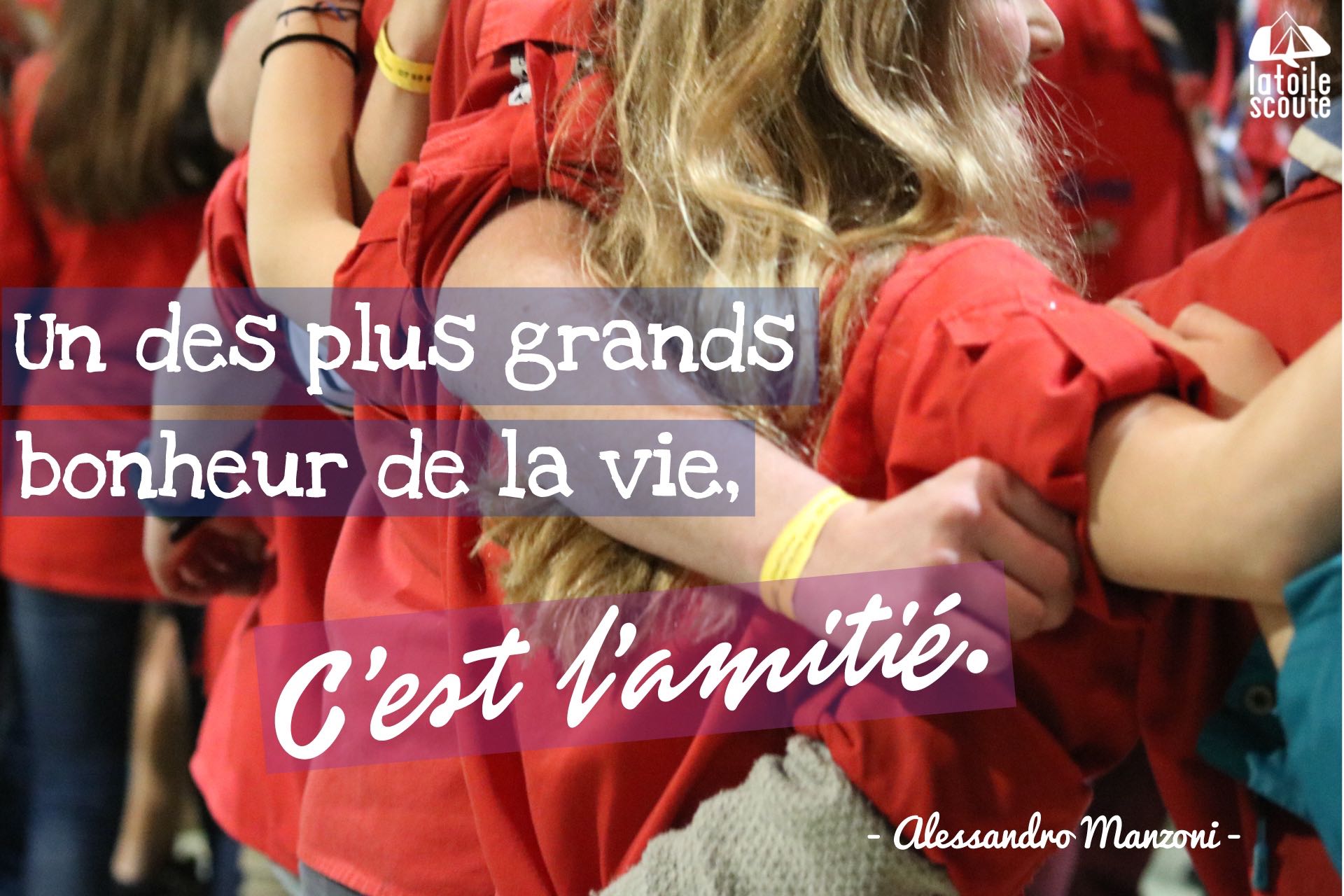 citation_lts_base_hd-01.jpg