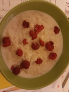 Porridge porridge_2.jpg