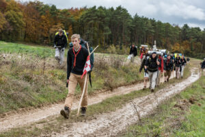 Randonnée en montagne: checklist des indispensables arton6673-b6b