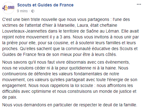 2017-10-02_14_19_05-scouts_et_guides_de_france_-_home_-_opera.png