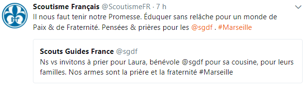2017-10-02_21_36_39-scouts_guides_france_sgdf___twitter_-_opera.png