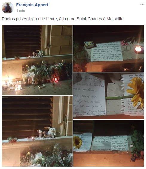 2017-10-02_21_46_55-le_cercle_scout_-_opera.png