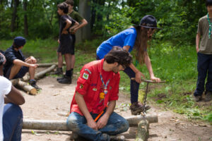 Vivons l'inter-associations en vrai ! arton6674-049