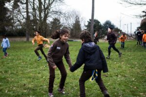 La prise du potager arton6708-7a1