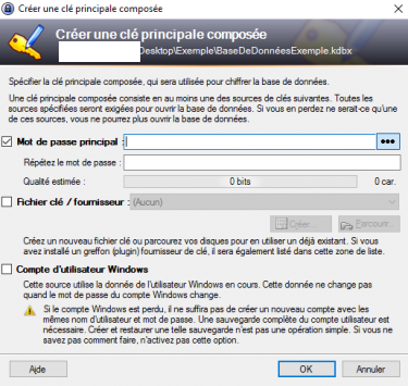 capture-43-1166a.png