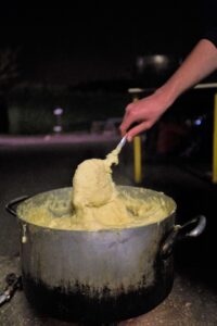 Aligot Scout arton6693-8cb