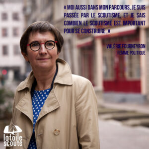 Valérie Fourneyron arton5765-da5