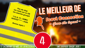 Les personnalisations les plus marrantes de 2017 arton6726-88e