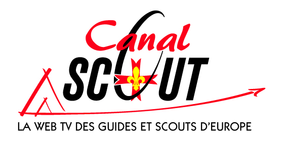 Les scouts d’Europe lancent une Web TV