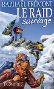 Le Raid Sauvage leraidsauvage-2.jpg