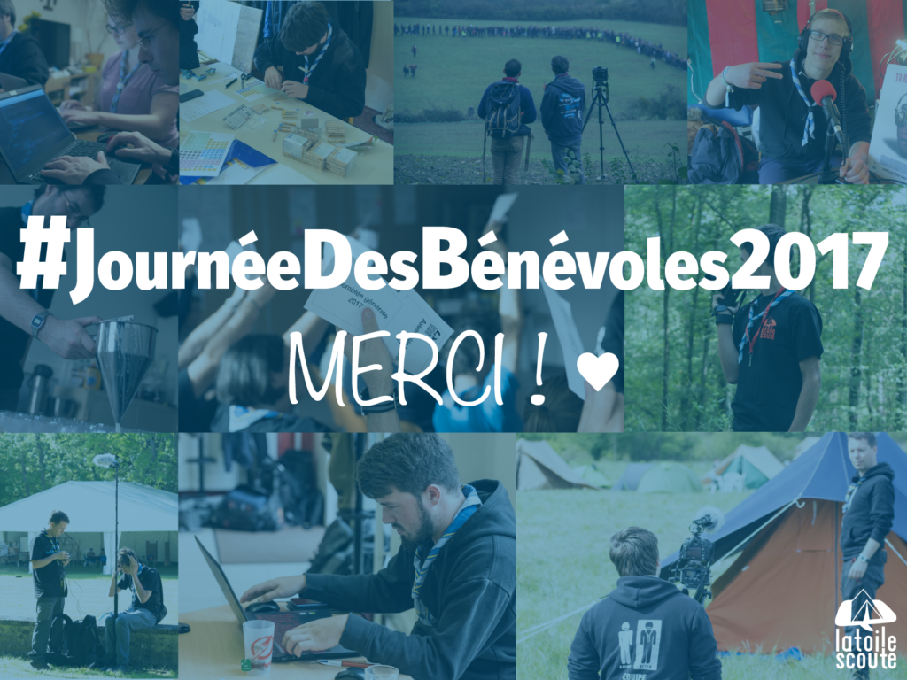 merci.png