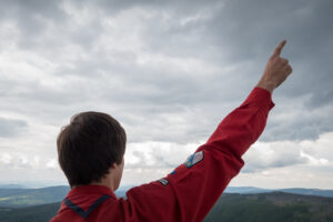 Mais d'où vient le vent ? arton6715-49d