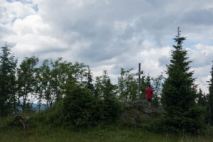 Une masse d'air, c'est quoi ? arton6717-331