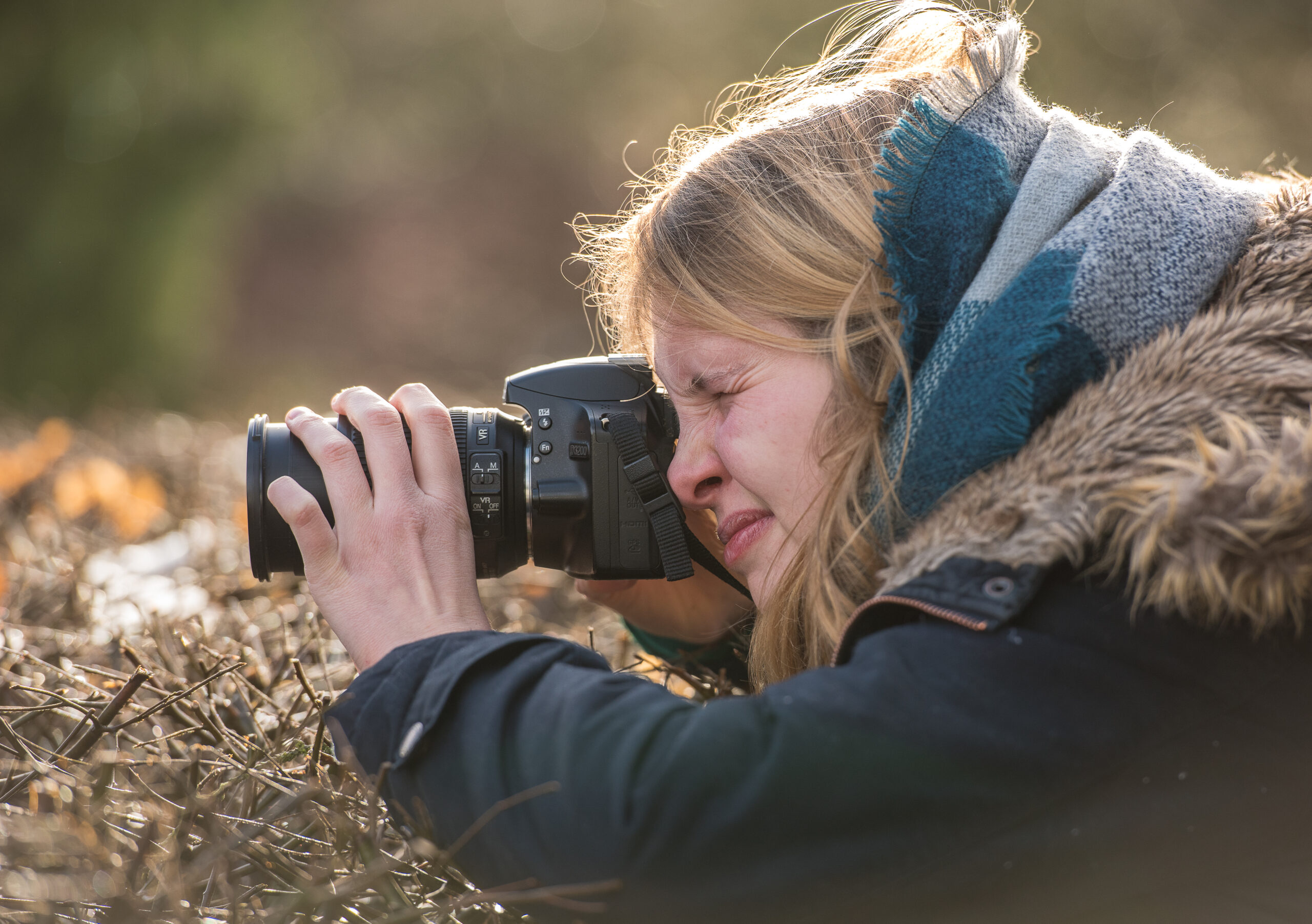 #ScoutCom 2018 : c’était génial !