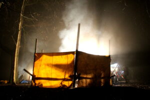 Le Colisée arton6758-2ad