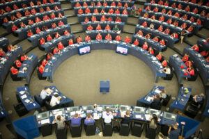 Le scoutisme est-il politique ? arton6787-141