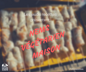 NEMS VÉGÉTARIEN c6ff526ec3cab89464265b5326188db1b11aefea.png