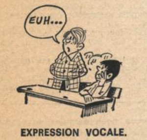 2018-06-16_12_40_25-chez_les_suf.docx_-_word.png