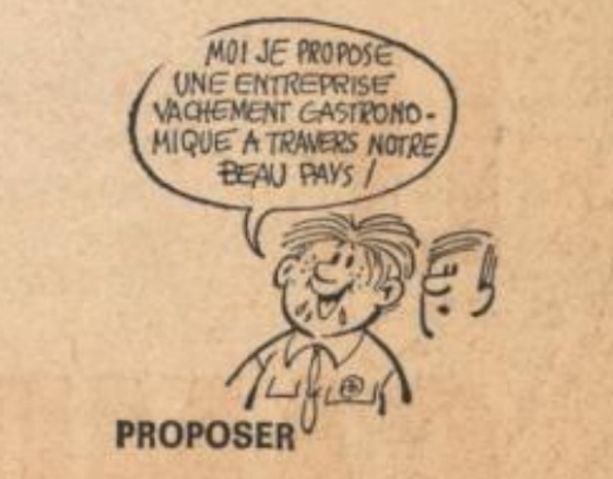 2018-06-16_14_01_25-chez_les_suf.docx_-_word.png