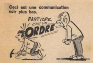 2018-06-16_14_02_15-chez_les_suf.docx_-_word.png