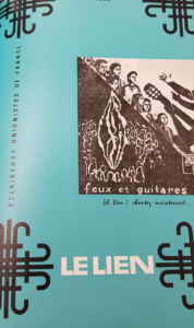 2018-06-20_18_34_34-francois_mandil_sur_twitter____au__hasard__j_ouvre_la_revue_des_chefs_et_che.png