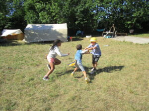 La bataille graphique arton6709-477