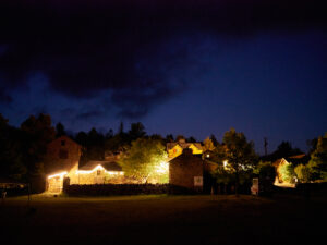 Bécours, centre international des EEDF arton6776-d82