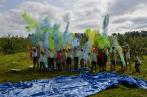 Retour d'expérience : apprendre aux louveteaux-jeannettes à mieux vivre ensemble arton6831-07d