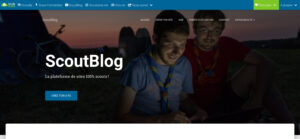 ScoutBlog fait peau neuve ! arton6841-1ad