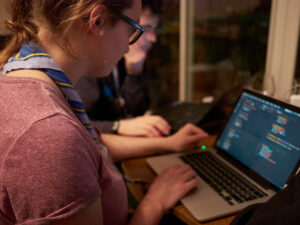 L'équipe technique en grande migration arton6842-5d7