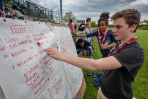 3 points à ne pas manquer pour expliquer les règles d'un jeu arton6791-500