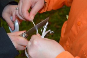 Comment affûter son couteau ? arton6570-c0f