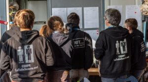 Vision LaToileScoute 2021 : Sors de ta bulle ! arton6861-571