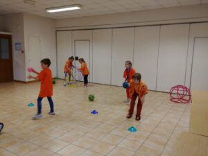 Jeu du satellite arton6844-d23