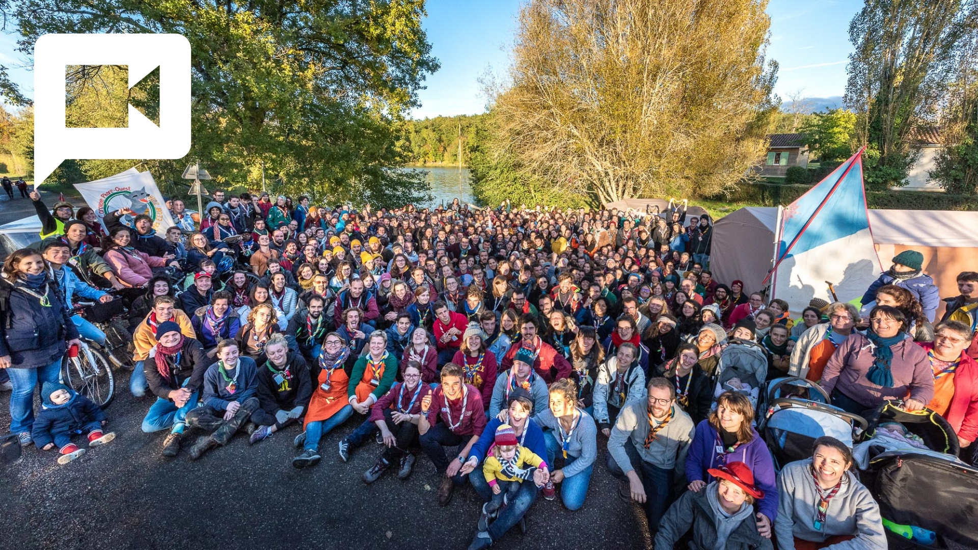 Le résumé du congrès EEUDF 2018