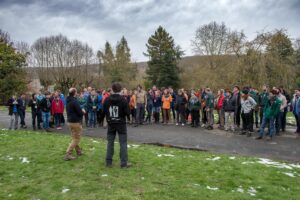 #ScoutCom 2019 : Inscriptions 11022018-pba_0300.jpg