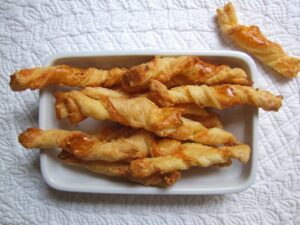 Allumettes au fromage arton6596-75b