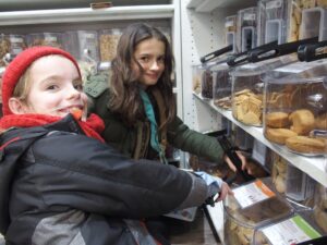 Cuisiner eco-responsable en camp arton6876-2e6