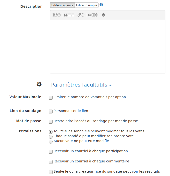 screenshot_2018-10-31_creation_de_sondage_1_sur_3_-_scoodle.png